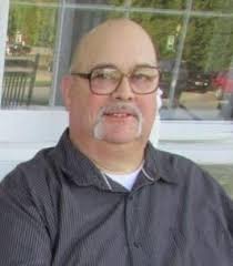 Obituary for Terry Wayne Cogar