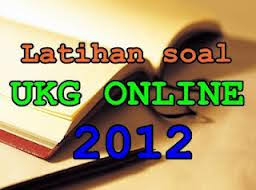 It is compatible with all android devices (required android 4.0+) aplikasi ini berisikan 100 contoh soal ukg penjaskes dan bukan merupakan aplikasi resmi dari pemerintah atau dinas pendidikan dan. Latihan Soal Ukg Online Guru Penjas Sd Sekolahdasar Net
