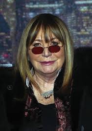 'Laverne & Shirley' star dies at 75