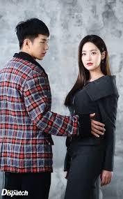 Jin seon mi(samjang) is the owner of real estate agency who is an orphan but is alienated by her . A Korean Odyssey Lee Seung Gi Photo 41424873 Fanpop Page 20