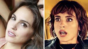 Actor penned his own heartbreaking obituary