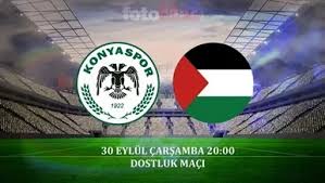 Fotomaç