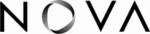 Nova security sdn bhd was established and incorporated in malaysia since 2010 and provides a wide range of services ranging from unarmed guards to integrated security systems. Working At Nova Consult Sdn Bhd Company Profile And Information Jobstreet Com Malaysia