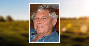 Gene A. Floor Obituary April 25, 2010