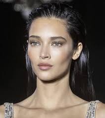 Daniela de Jesus Cosio es una absoluta DIOSA mexicana, que debió haber sido  Miss Universo 👑 Un error y desperdicio dejarla de primera finalista.