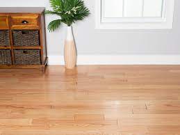 Natural Select Red Oak Smooth Solid Hardwood Warm Wood Flooring Solid Oak Floors Red Oak Hardwood