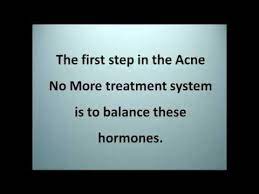Doxycycline For Acne Hydrogen Peroxide Acne Minocycline For Acne Hydrogen Peroxide Acne Acne Korean Skincare Acne
