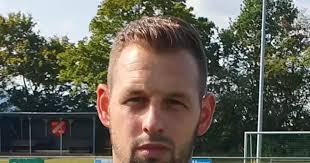 Spiel der Woche: Erster gegen Zweiter in der C-Klasse