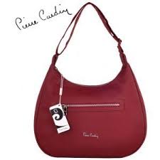 Pierre Cardin Women S Bag Models Www Cantamekani C Pierre Cardin Bayan Canta Modelleri Www Cantamekani C Pierre Cardi In 2020 Women Handbags Bags Pierre Cardin