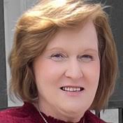 Chalmers Family Obituaries