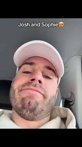 Josh Ritchie Unpaid Balloons