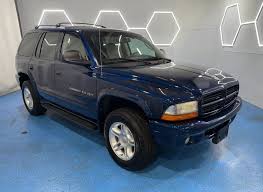 Image result for Bright Platinum 2001 Durango