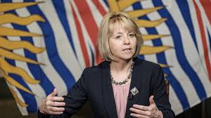 Maybe you would like to learn more about one of these? Covid 19 Cases Rise Steadily While B C Looks Ahead To Reopening Economy Economy Law Politics Business In Vancouver