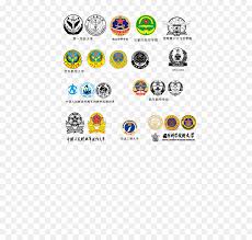 A project by the australian strategic policy institute. Logo Badge Peoples Liberation Army Navy Verschiedene Arten Von Militarischen Abzeichen Png Herunterladen 595 842 Kostenlos Transparent Punkt Png Herunterladen
