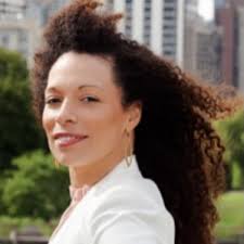 Therapists in Chicago