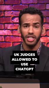 Judge Permission to Call The Jury Chat