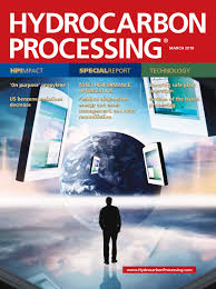 We did not find results for: Hp 2010 03 By Androsov Info Issuu