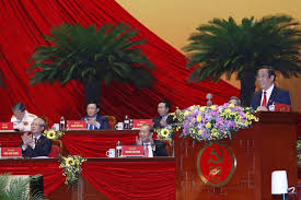 Khoa quản trị kinh doanh quốc tế. K9brxureygdxkm