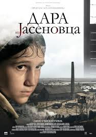Dara of jasenovac is about a fascist regime in the balkans murdering hundreds of thousands of serbs, jews and others. Dara Of Jasenovac Laemmle Com