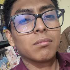 The long anticipated Paradise City trailer premiers