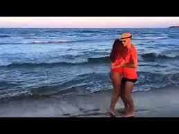 This is daniel santacruz lento kizomba (official video hd) by indigo producciones on vimeo, the home for high quality videos and the people who love… daniel santacruz lento kizomba (official video hd). Daniel Santacruz Lento Kizomba Dance Moves Dance Youtube