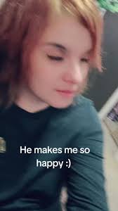 Christina simon (@echoriathgirl)