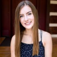 30+ "Bevington" profiles