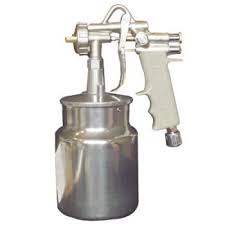 Boya tabancası kullanımın inceliklerini öğrenmek için. Boya Tabancasi Kullanimi Engineerrua S Blog