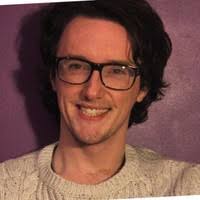 Jonathan Severn Email & Phone Number