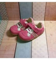 Nikmati pengiriman gratis, penjualan terbatas, pengembalian mudah dan perlindungan pembeli! Walker Shoes