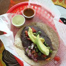 Maybe you would like to learn more about one of these? The Best Tacos In Austin Tx Visit Austin Tx