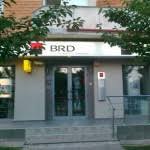 Brd este una dintre cele mai apreciate institutii bancare din romania, datorita produselor si serviciilor de calitate pe care le pune la dispozitia persoanelor fizice, dar si a personaleor juridice. Brd Calculator Credite Nevoi Personale
