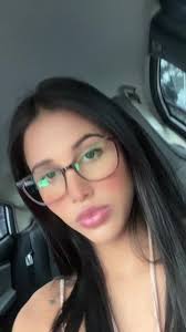 #viral #fy #parati #medellin