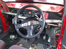 Check spelling or type a new query. Jika Berminat Masuk Injin Yrv Kelisa Kenari Myvi Transplant Daihatsu Yrv Turbo Engine K3vet