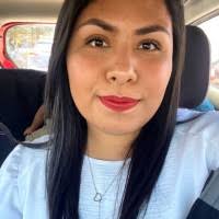 1000+ perfiles de «Yebra»