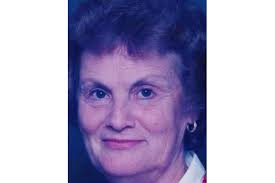 Bonnie Chester Obituary (1944