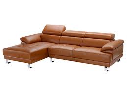 Leder Ecksofa Exelsior Ii Karamell Ecke Links Gunstig Sofa Ledersofa Ecksofa Leder