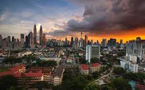 Saturday, 12 oct 2019 07:41 am myt. Malaysia Sees Rise In Cost Of Living Survey Free Malaysia Today Fmt
