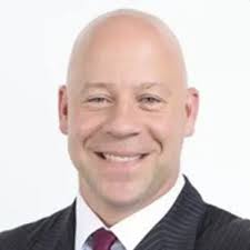 Have you hugged your chatbot? How utilities leverage AI to boost  operational excellence and customer satisfaction