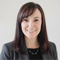 300+ "Ashcraft" profiles