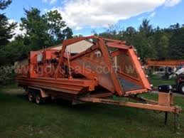 Image result for Aquamarine 1998 Mercury