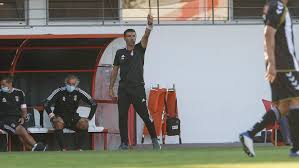 Nélson veríssimo fielded the following starting xi: Kmiwuidb5cfhvm