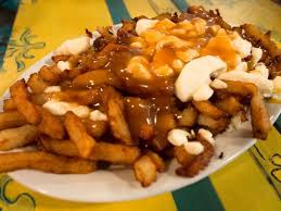 Pin On Food Porn Eating Around The World