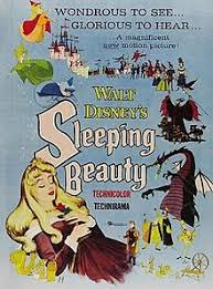 Minuit ne sonne pas lorsque vous êtes amoureux.74 min. Sleeping Beauty 1959 Film Wikipedia