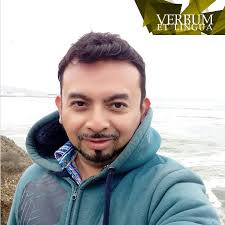 Actitudes hacia el inglés, a partir del paisaje lingüístico de la ciudad de  Mérida por habitantes monolingües de español