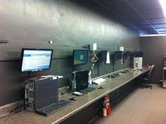 Every computer repair business owner should aware of the importance of a slogan for brand image. 18 Computer Shop Overseas Ideas Computer Shop Computer Computer Repair