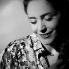 Listen to playlists featuring Sally soliman-Rahat Ya Khal (Autostrad cover)  سالى سليمان