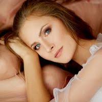 Raquel Ferrell's Instagram, Twitter & Facebook