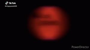 Enjoy the slowly rotating sharingan. Sharingan Moving Wallpaper Gifs Tenor