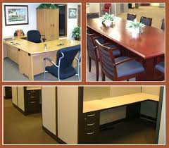 Ros Office Furniture Provides Used Office Furniture Workstations Office Cubicles Office Seating Desks Cr Used Office Furniture Furniture Office Furniture